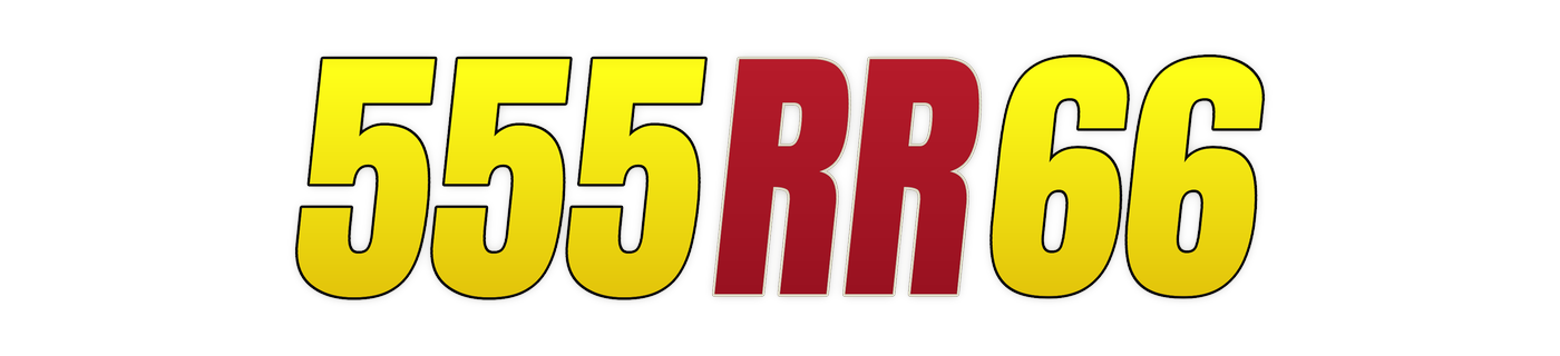 555rr66
